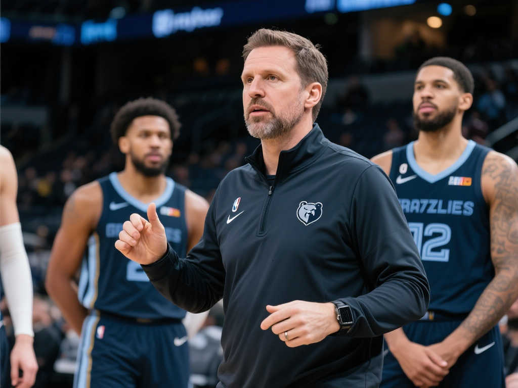 中多次发生 中多次发生