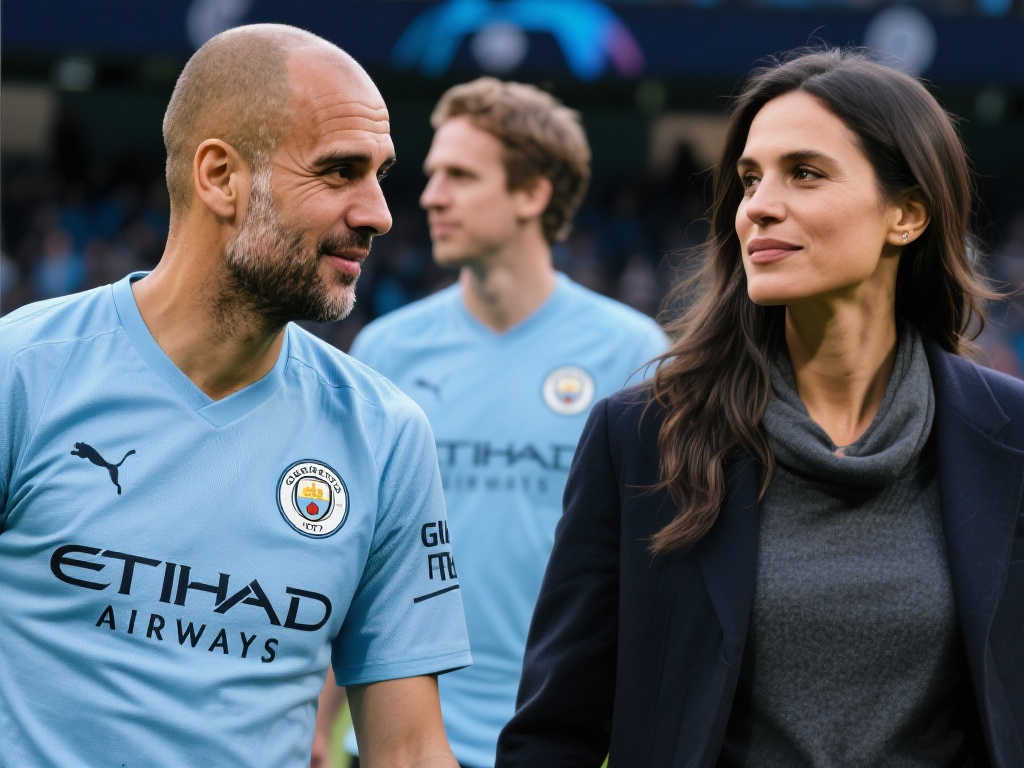 带来了挑战 带来了挑战