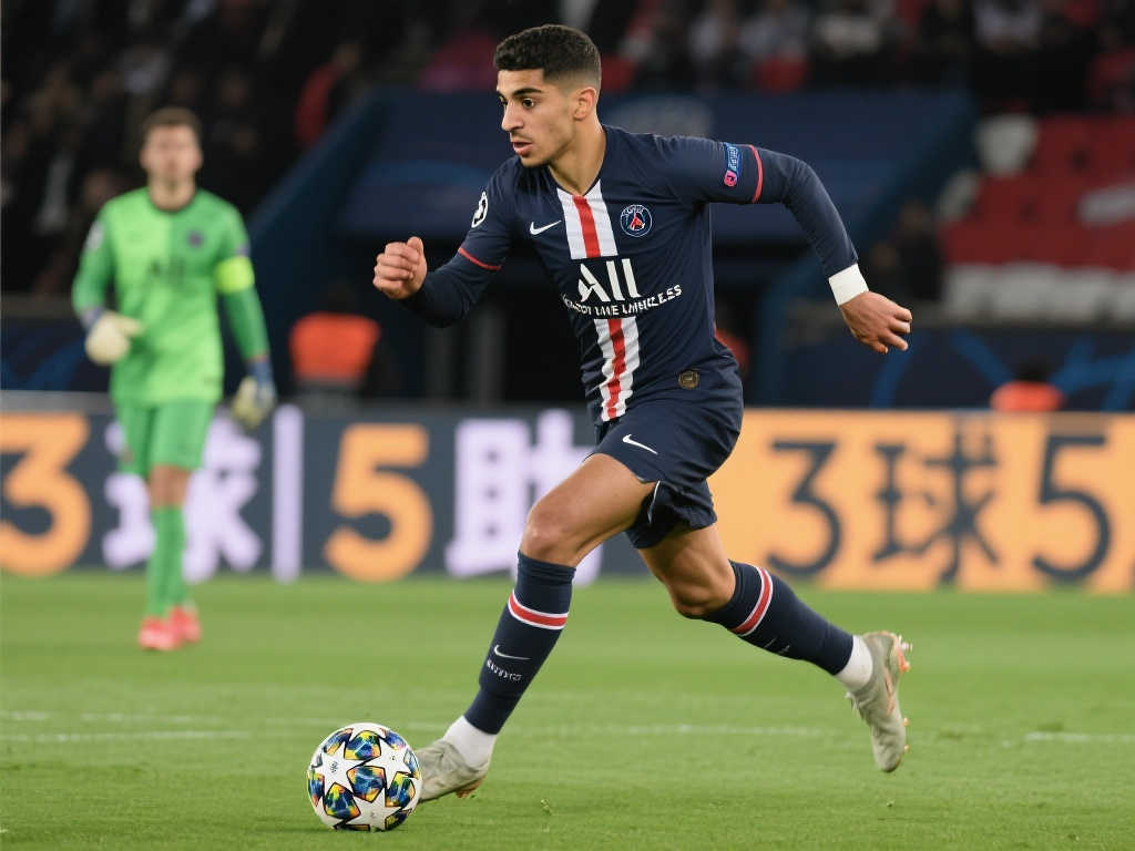 卡馬爾達以 卡馬爾達以