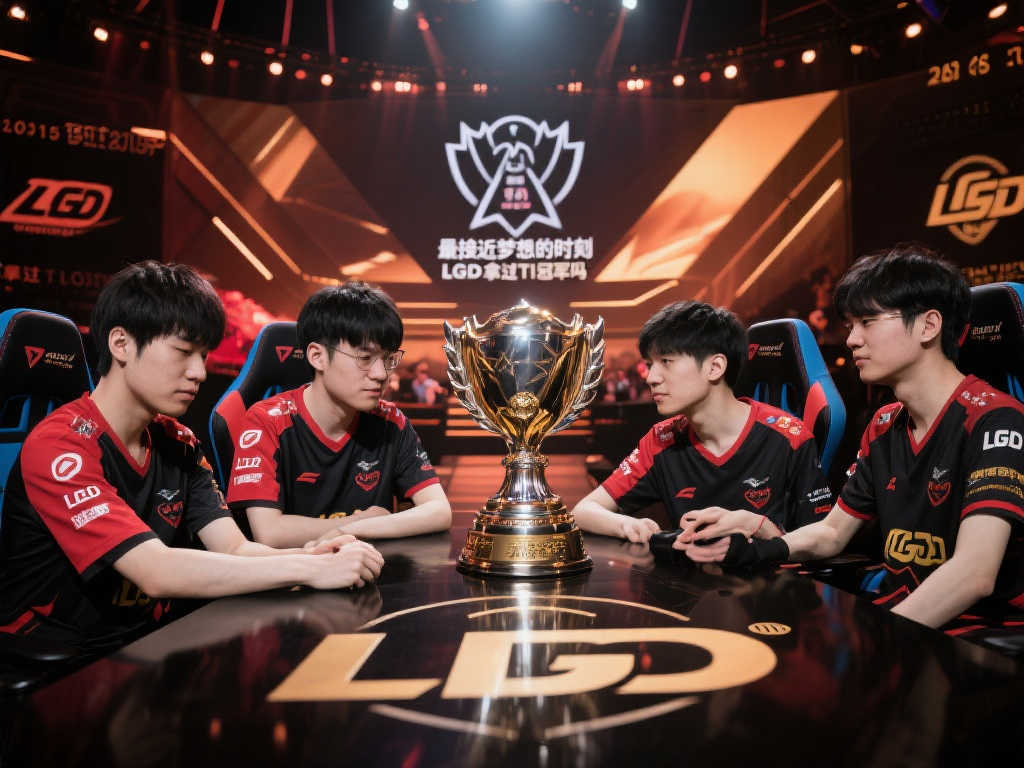 伤虽然给球 伤虽然给球