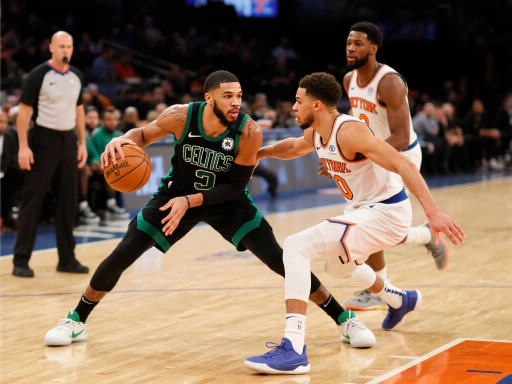 为接下来的 为接下来的