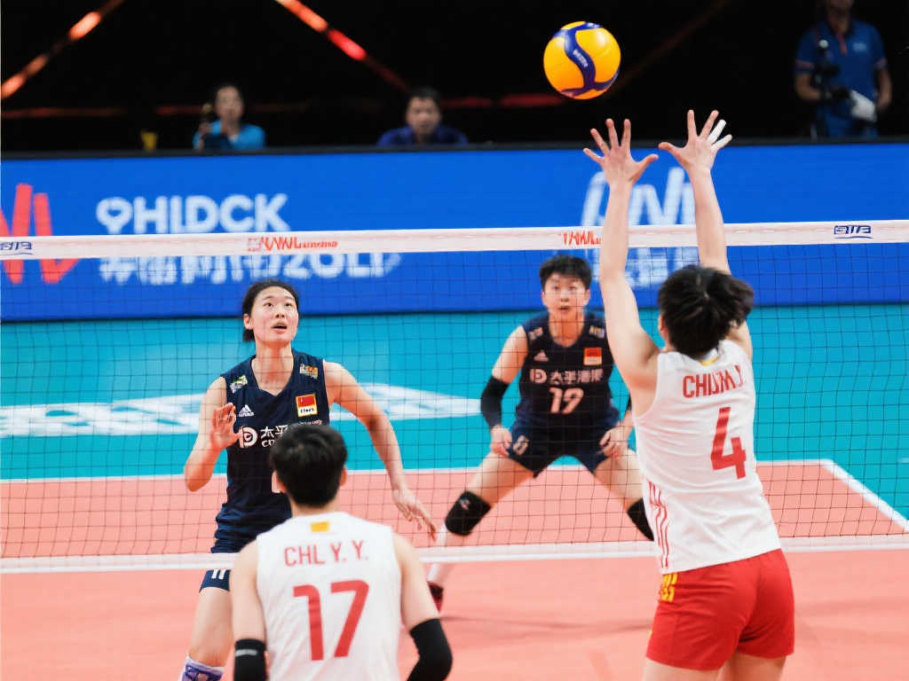 类似的球队 类似的球队