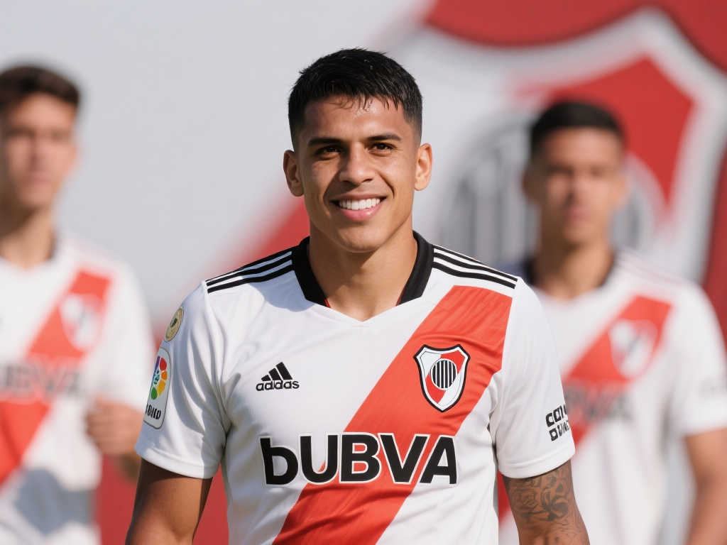 弃控球主动 弃控球主动