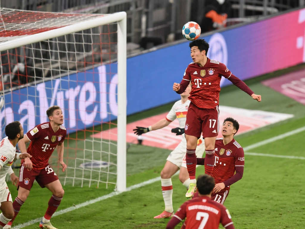 的球权争夺 的球权争夺