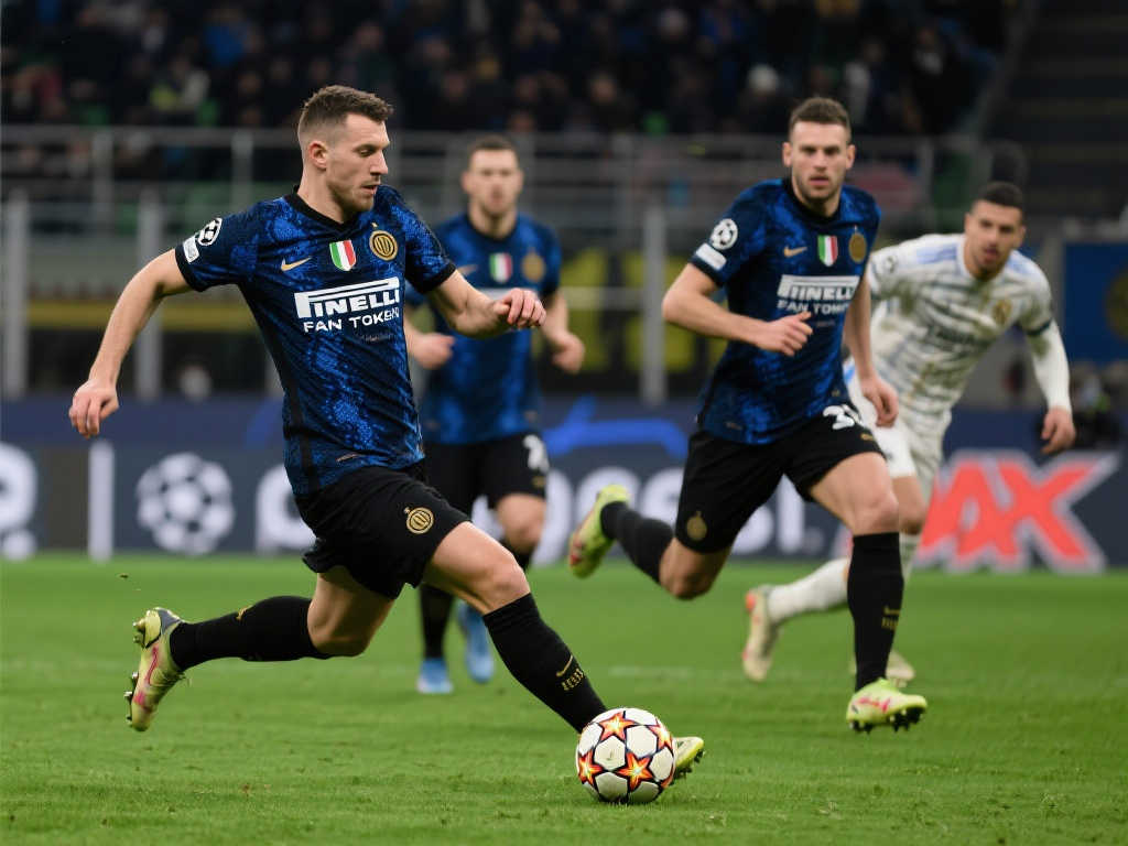 再次证明了 再次证明了