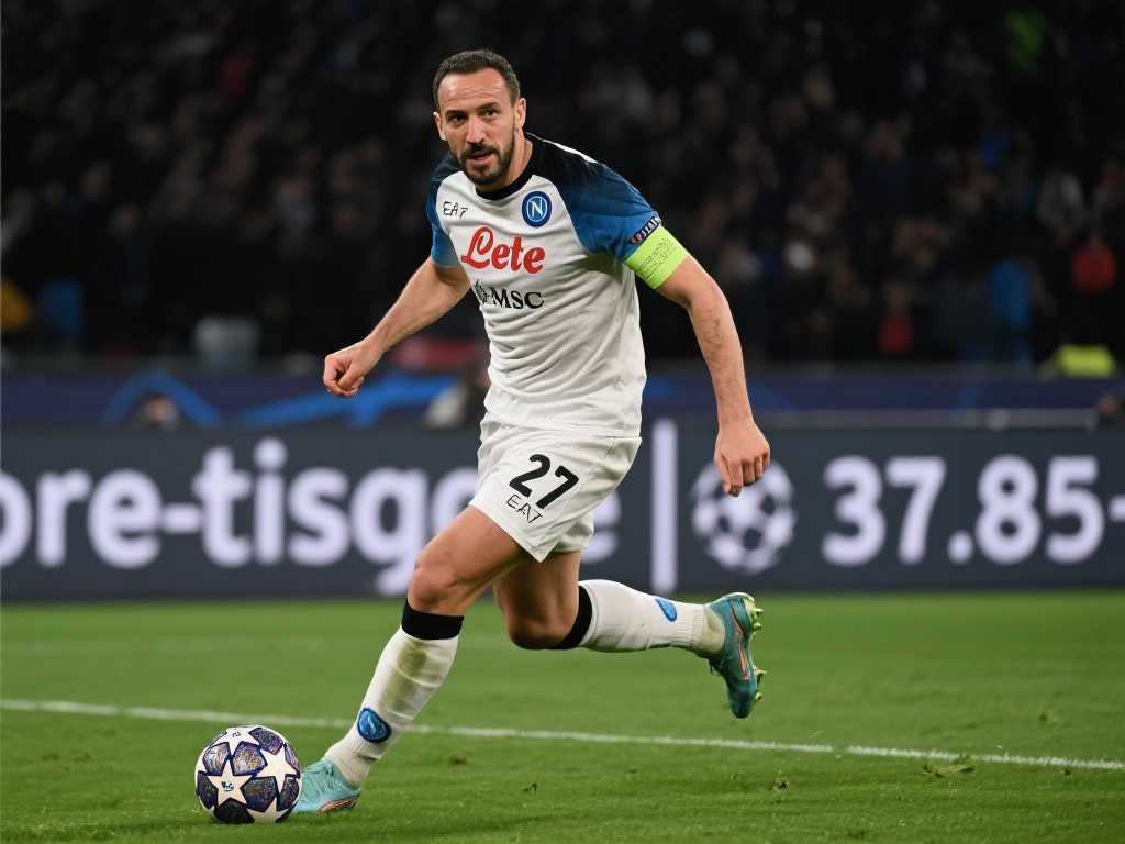 这场比赛不 这场比赛不