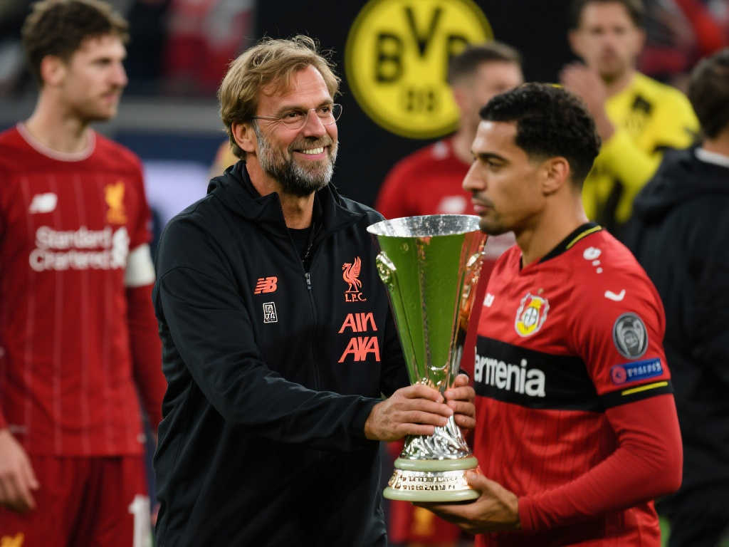 然而爱德华 然而爱德华