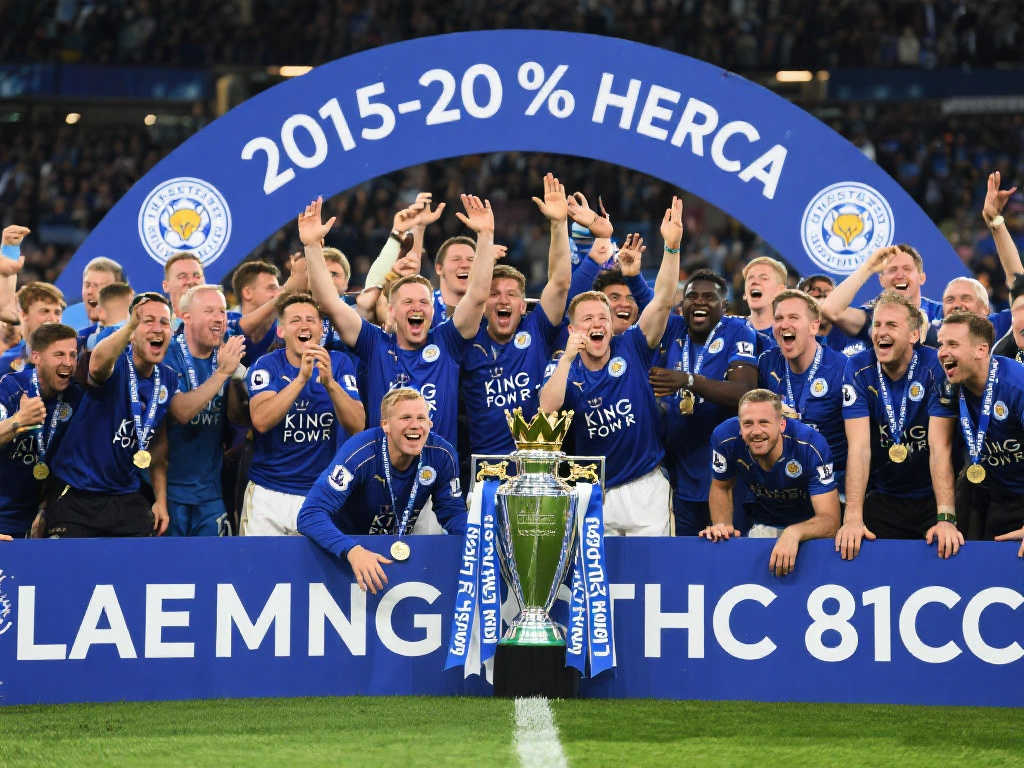 涯的新高纪 涯的新高纪