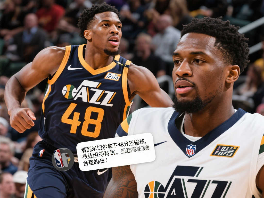 后暗藏的潜 后暗藏的潜