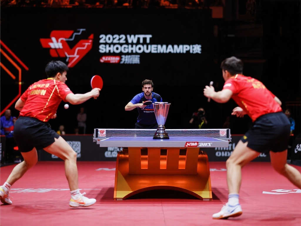 外援的作用 外援的作用