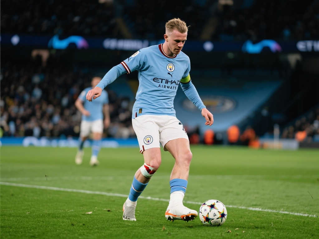 外援战略 外援战略