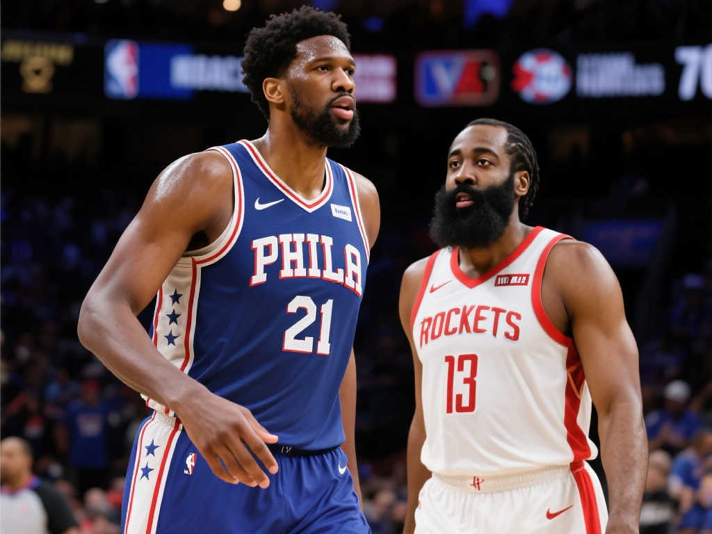 而且也为泰 而且也为泰