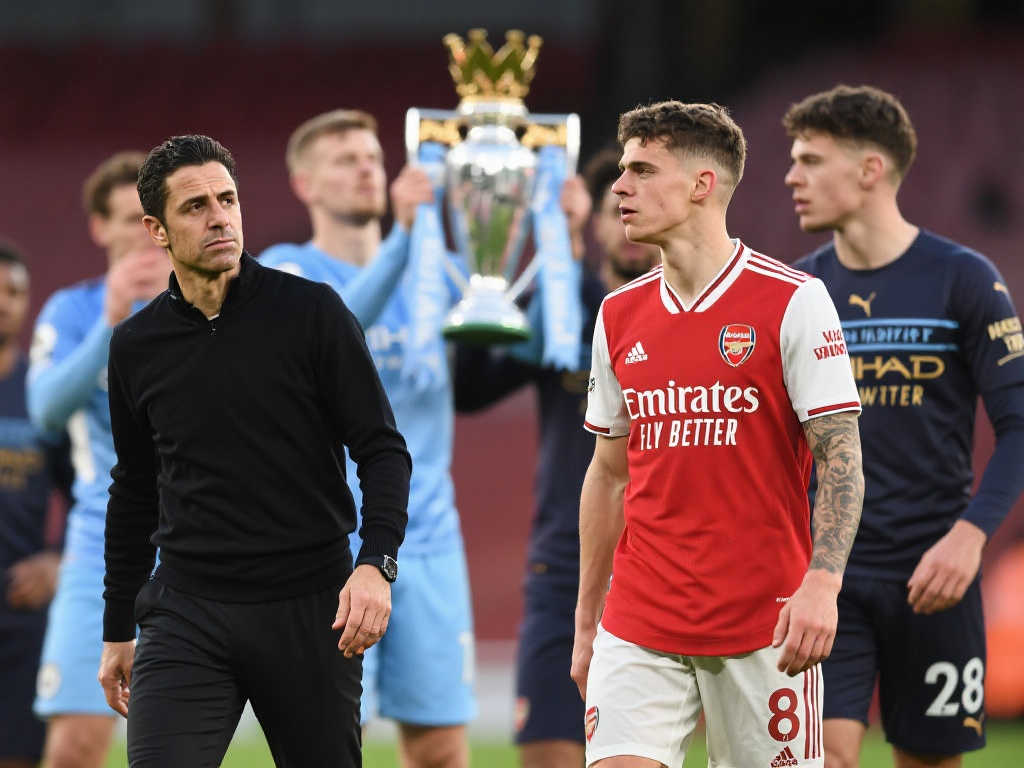 西甲联赛 西甲联赛