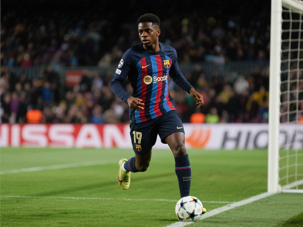 雙重價值的 雙重價值的