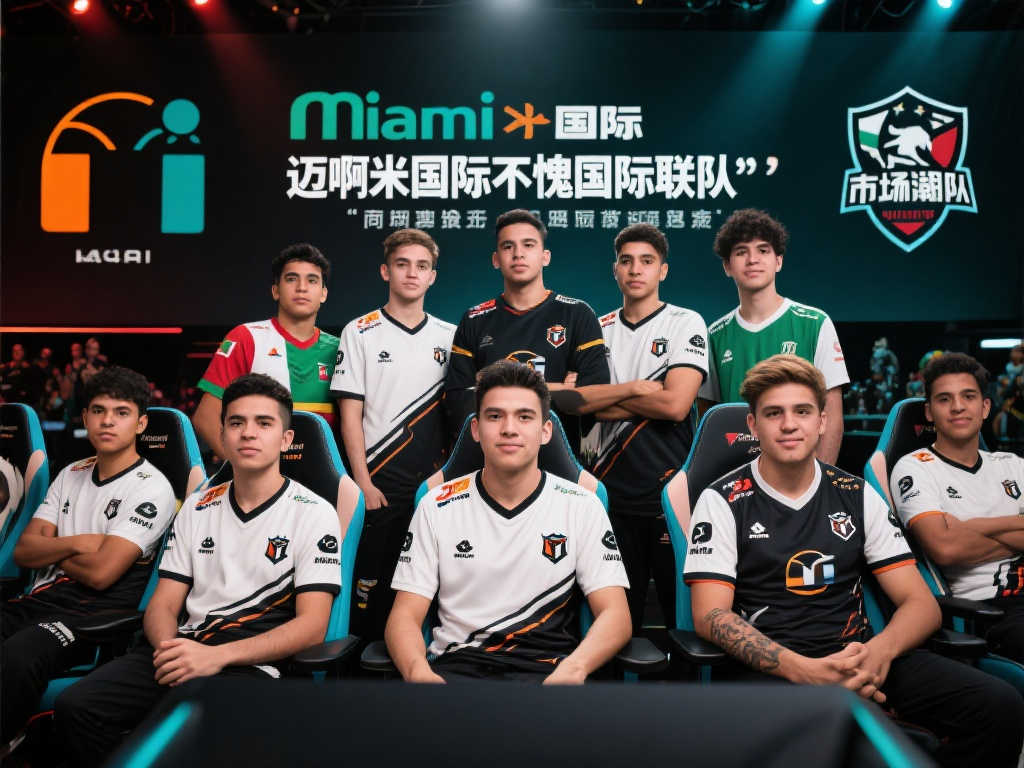 守強度極高 守強度極高