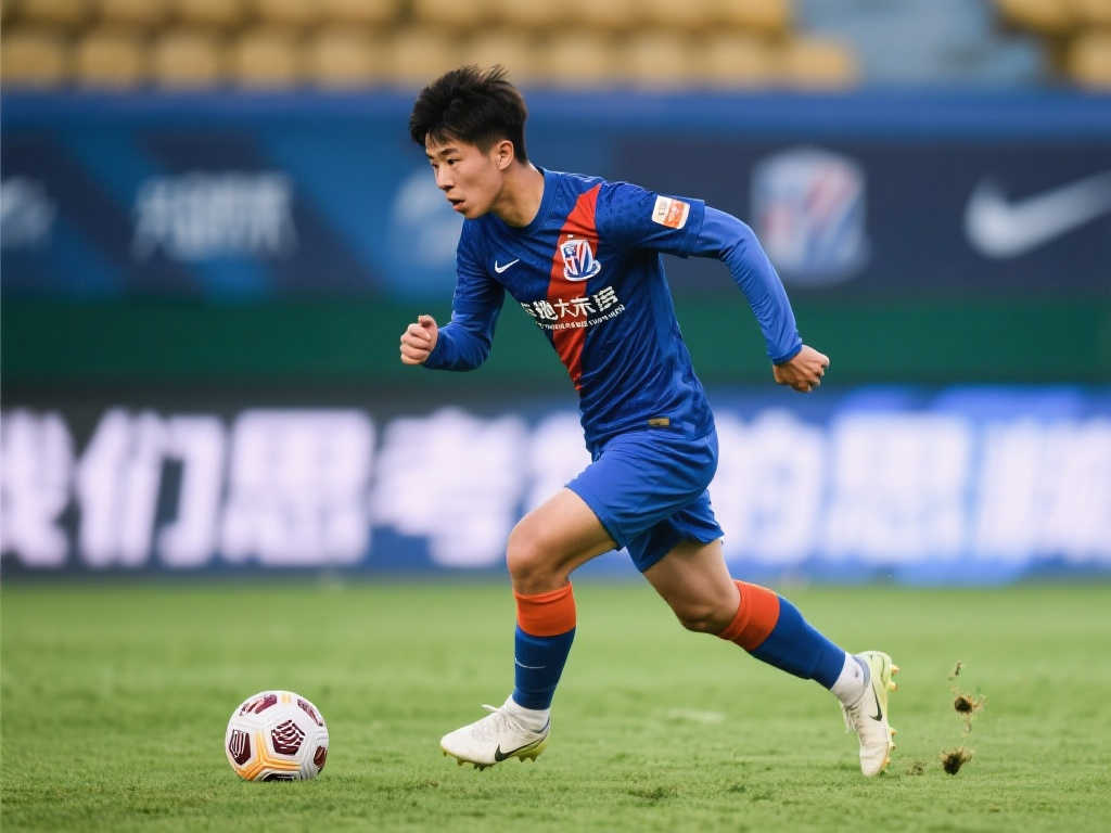 一場關鍵比 一場關鍵比