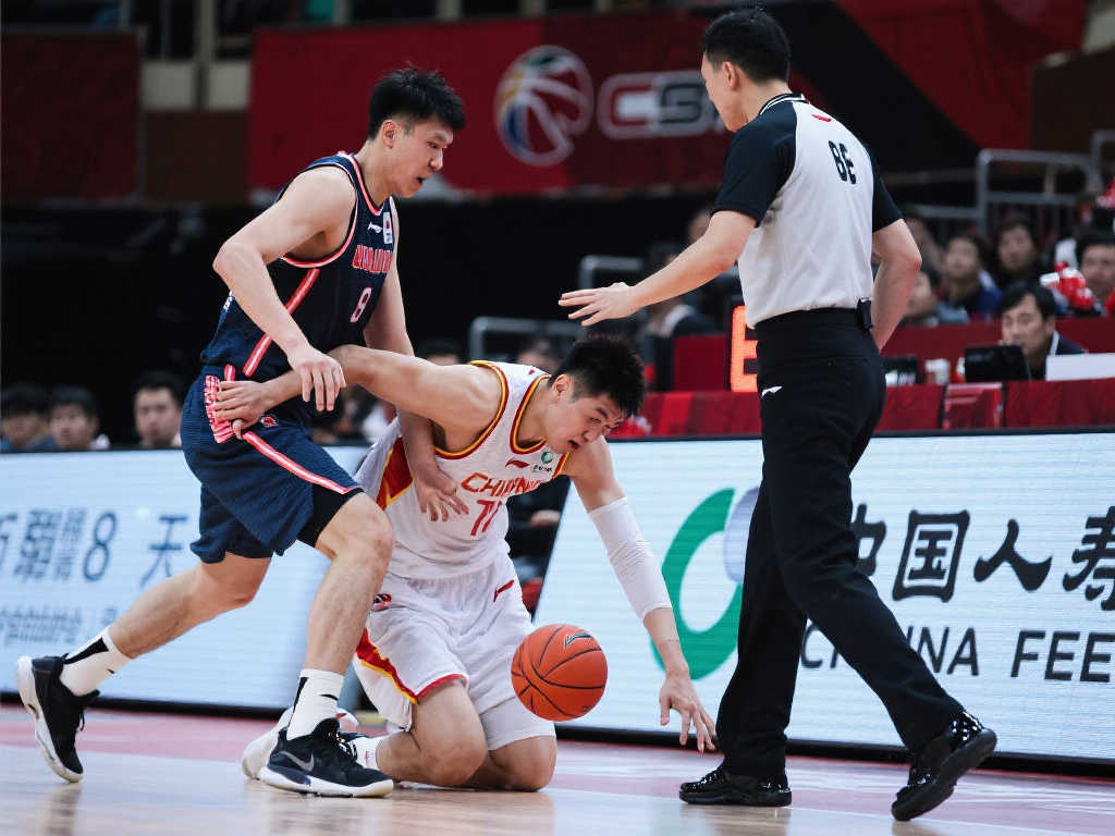 直接影响了 直接影响了