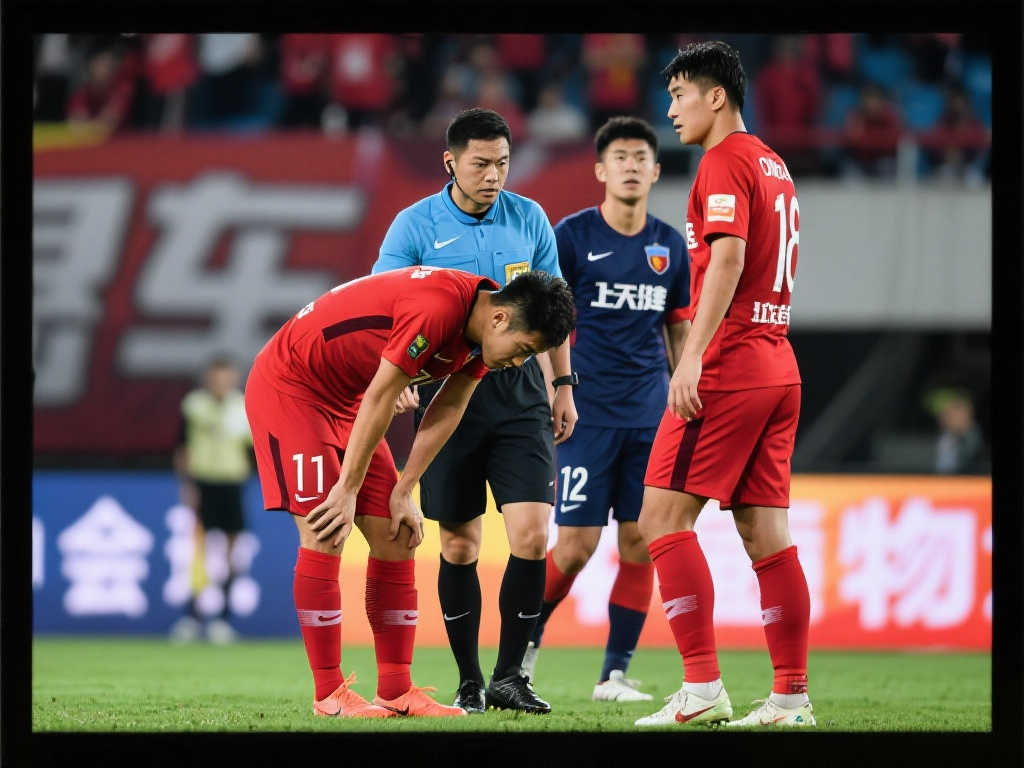 名宿的力量 名宿的力量