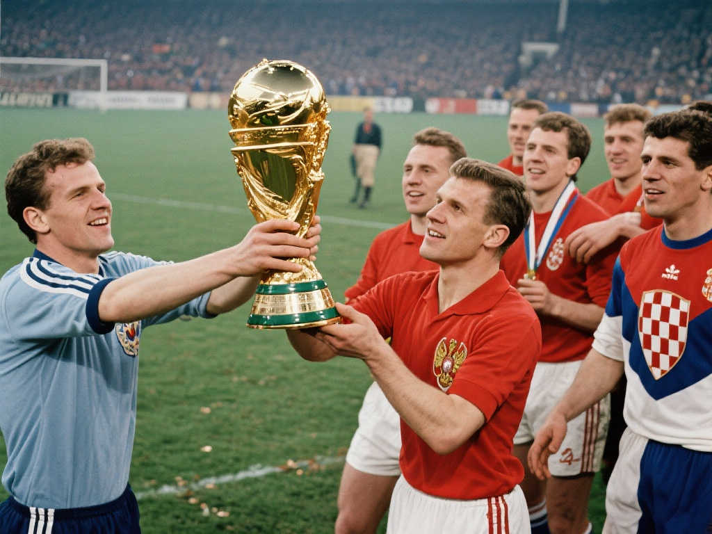 结能力和成 结能力和成