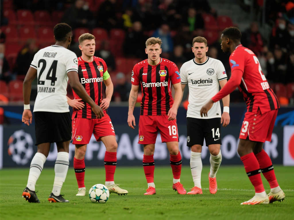 如霍伊伦挑 如霍伊伦挑