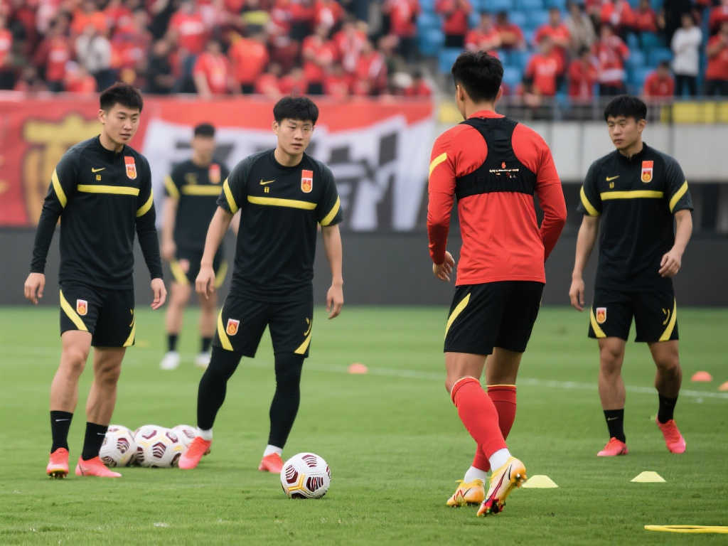 更能引发我 更能引发我