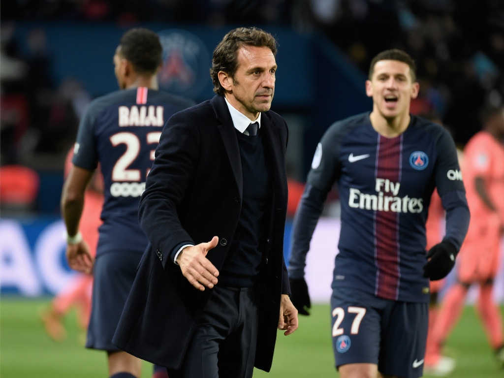 真正赋予他 真正赋予他