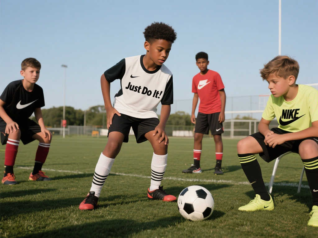 作为中国男 作为中国男