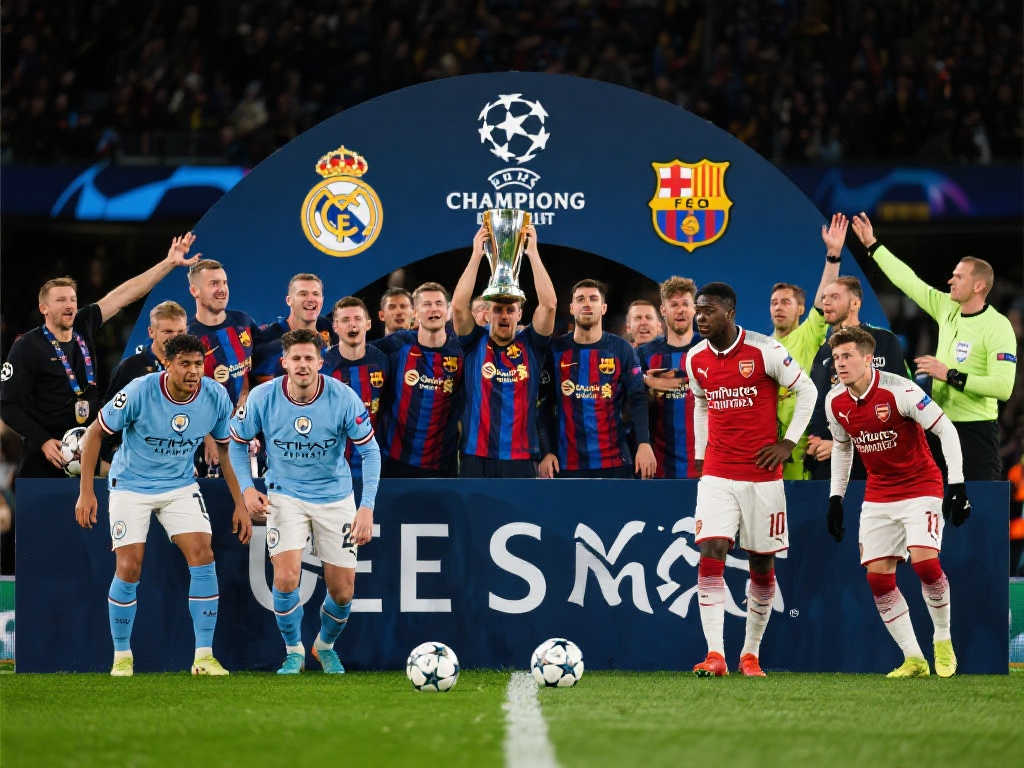 迎來一個更 迎來一個更