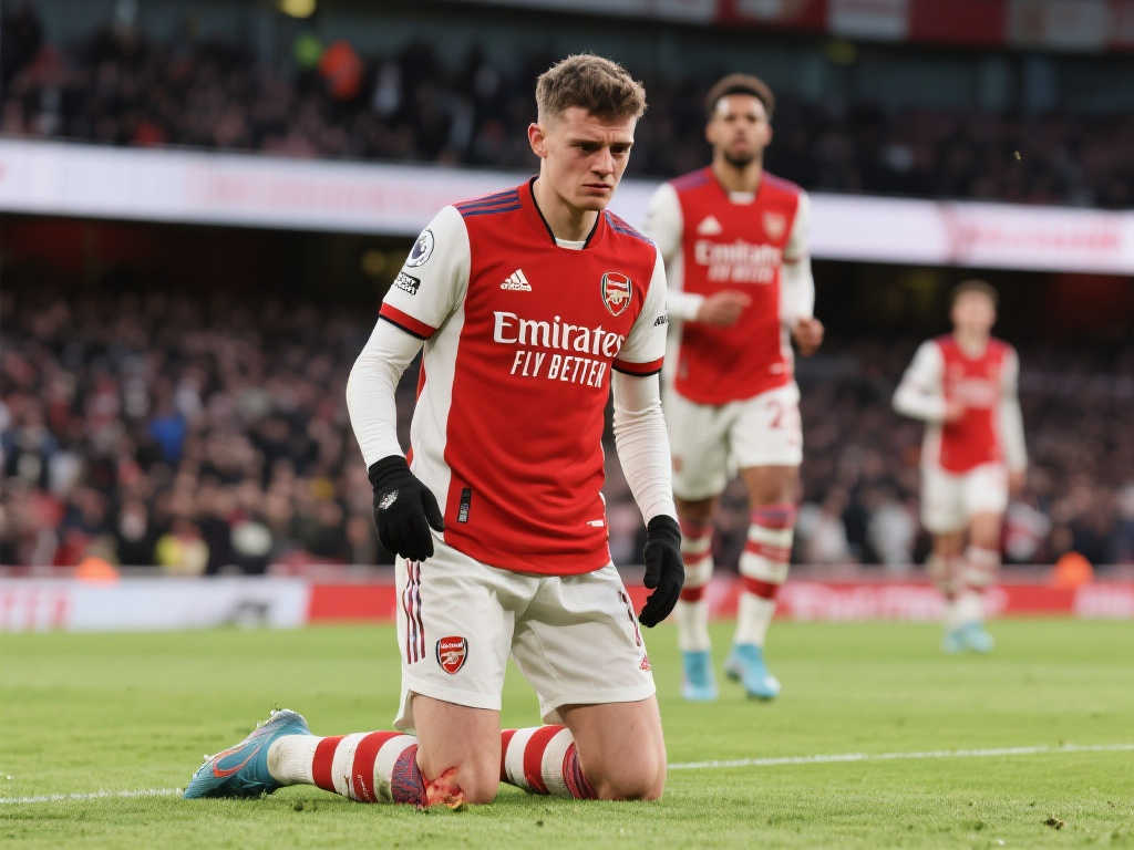 们带来惊喜 们带来惊喜