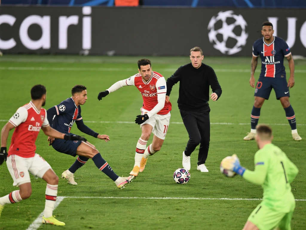 的优秀球员 的优秀球员