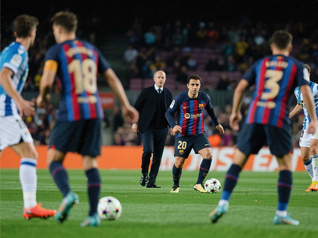 中占得先机 中占得先机