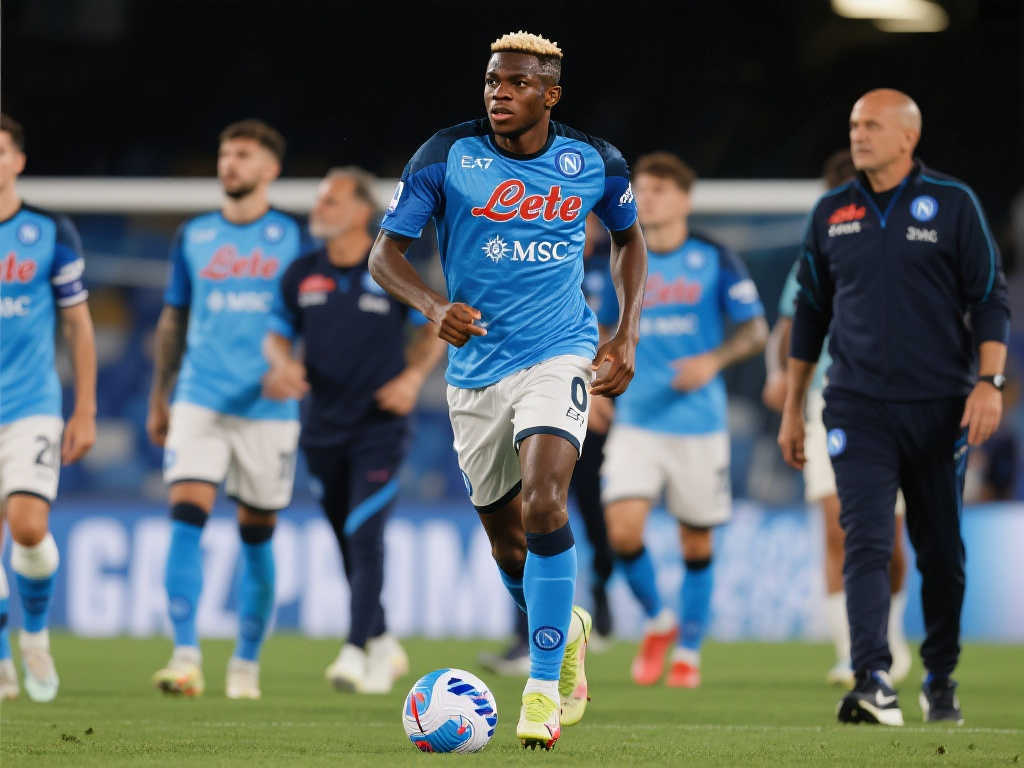 历史上最伟 历史上最伟