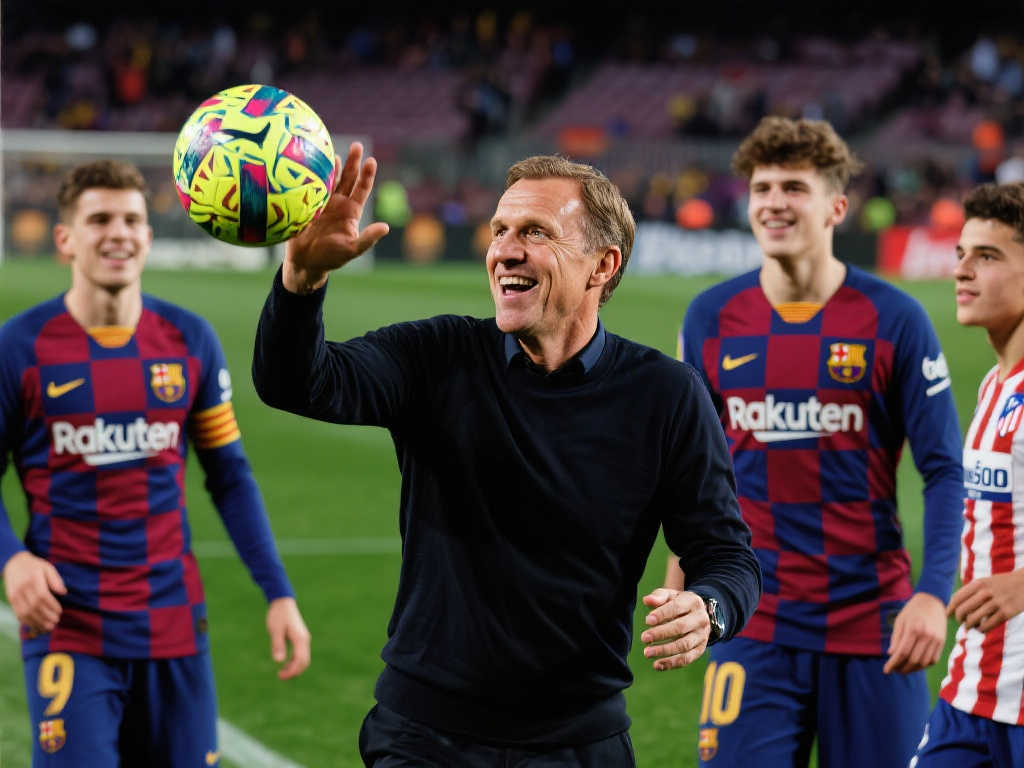 既暴露了问 既暴露了问