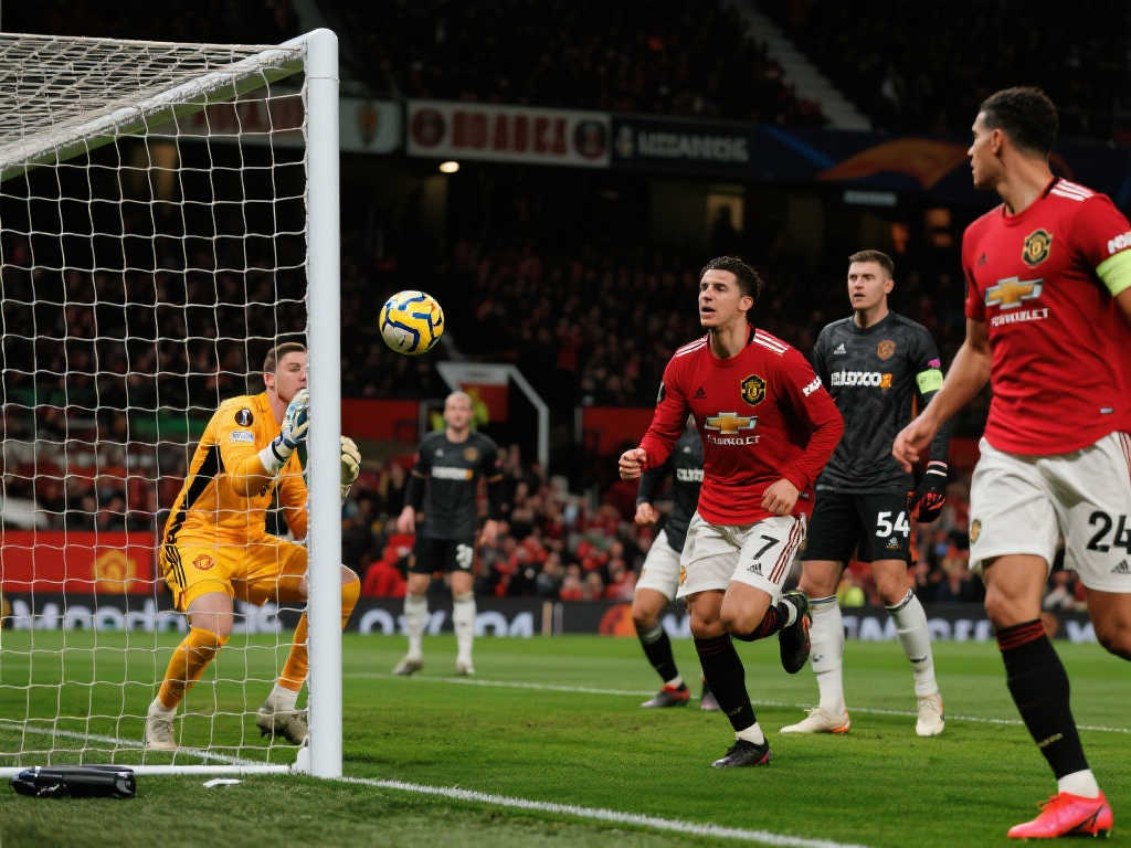 假如攻防转 假如攻防转