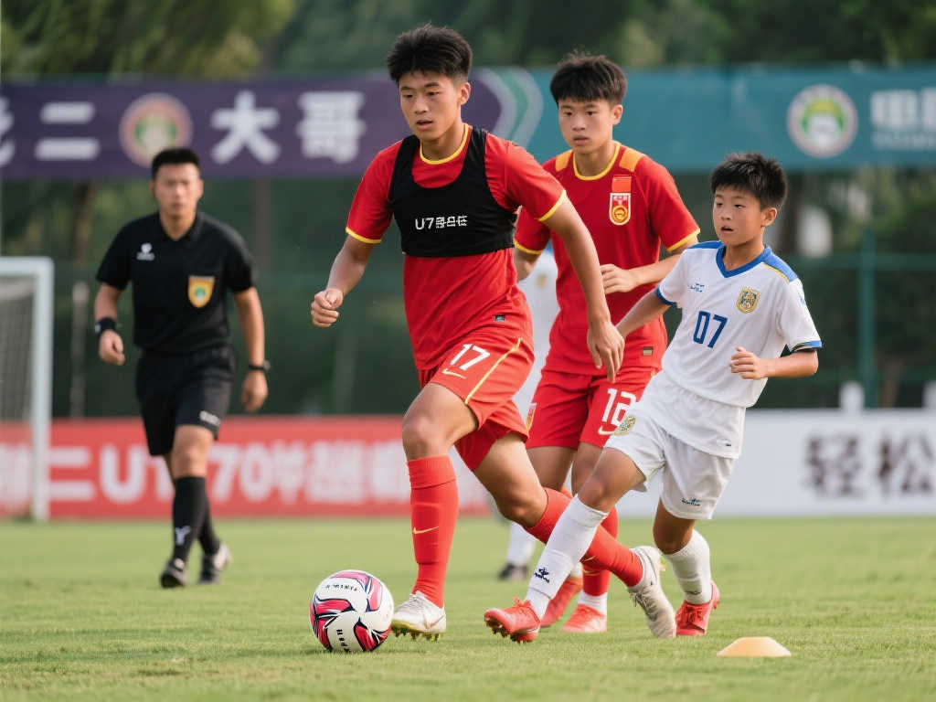 巔峰對決 巔峰對決