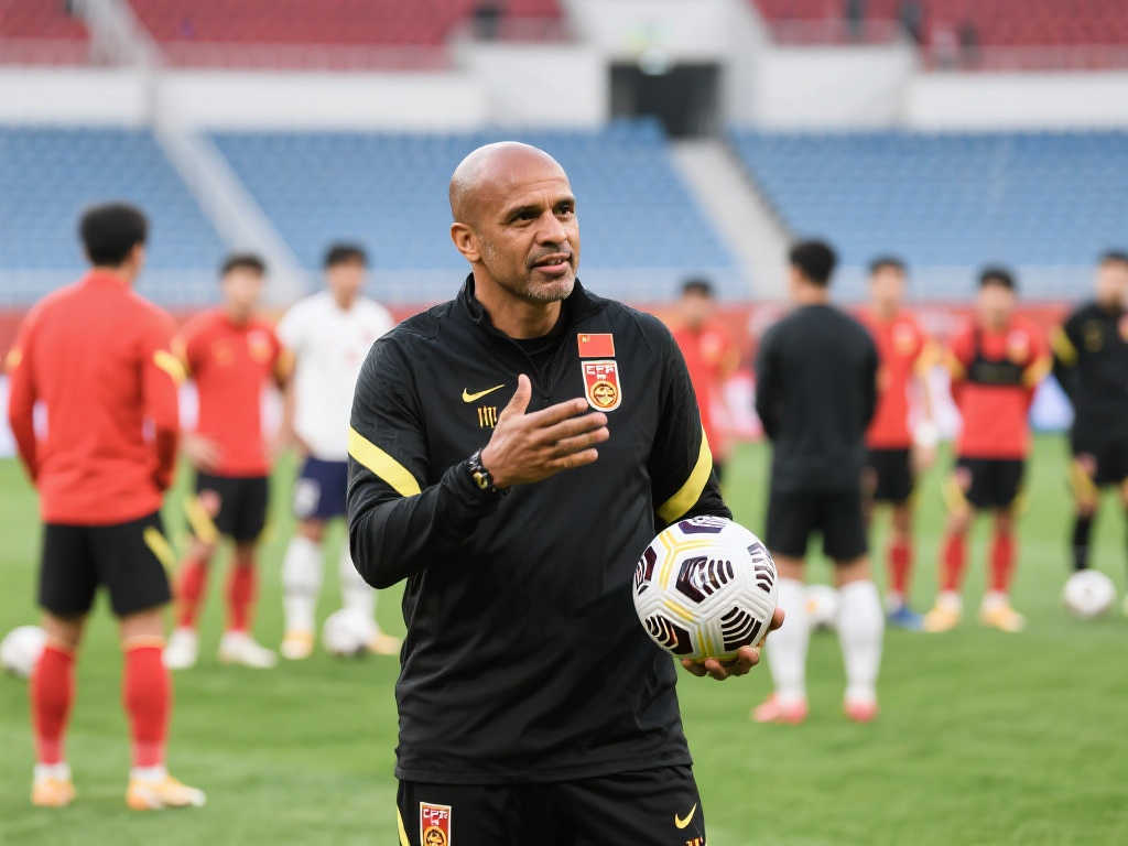 不仅仅是稳 不仅仅是稳