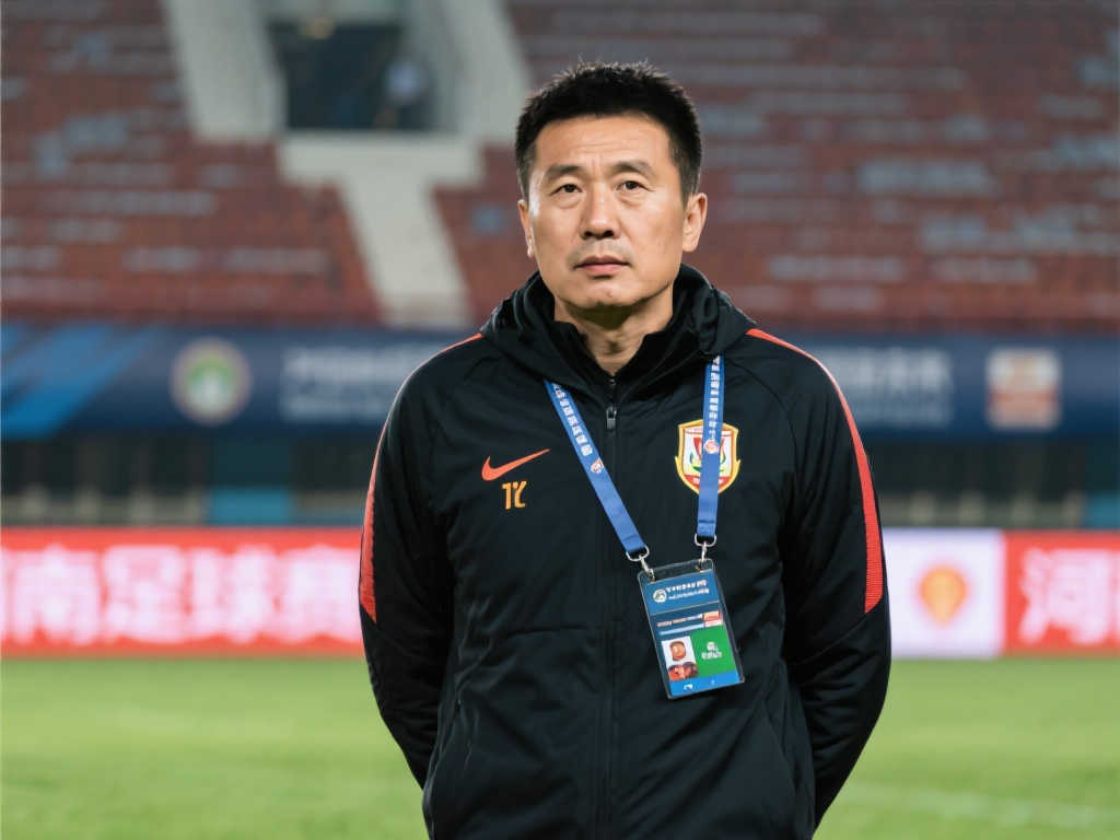 睹优秀运动 睹优秀运动