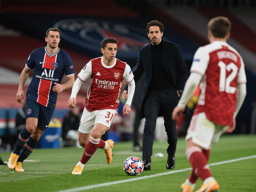 还应该为法 还应该为法