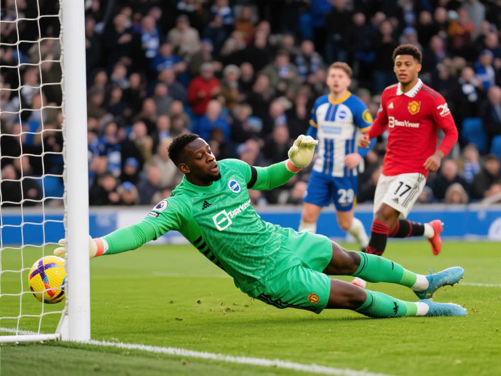 旧不可小觑 旧不可小觑