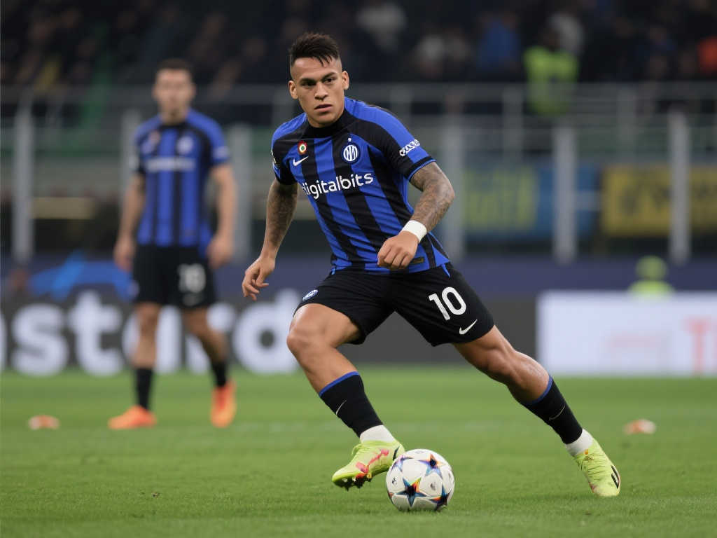 马特乌斯的 马特乌斯的