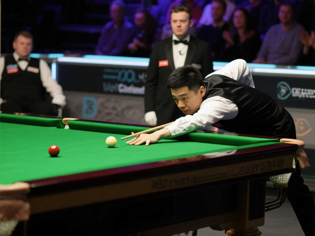 尤其是在决 尤其是在决