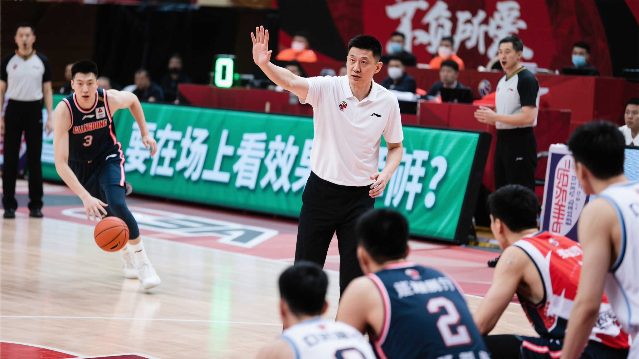 在国乒全体 在国乒全体