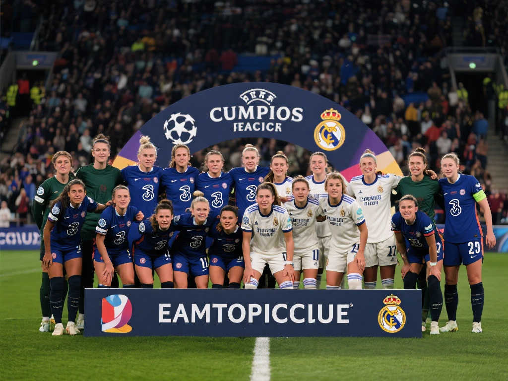 赛事及升学 赛事及升学