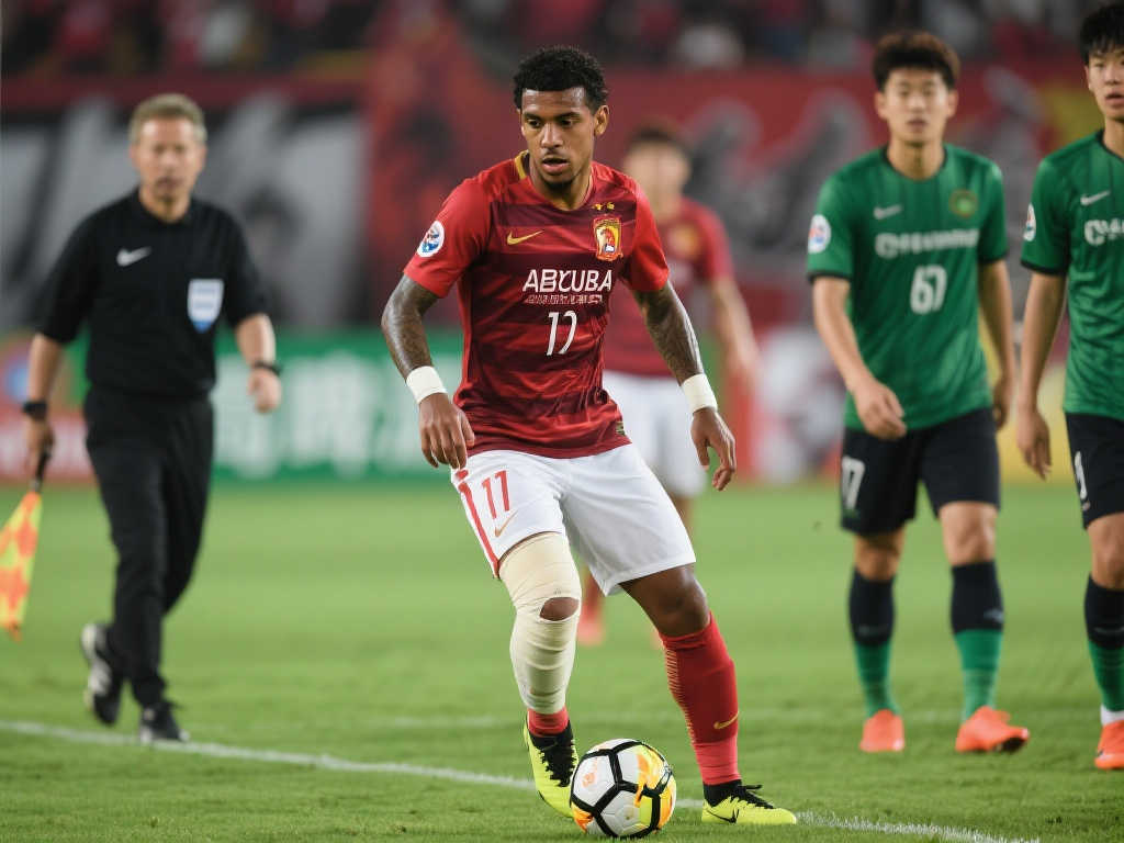 皇家馬德里 皇家馬德里