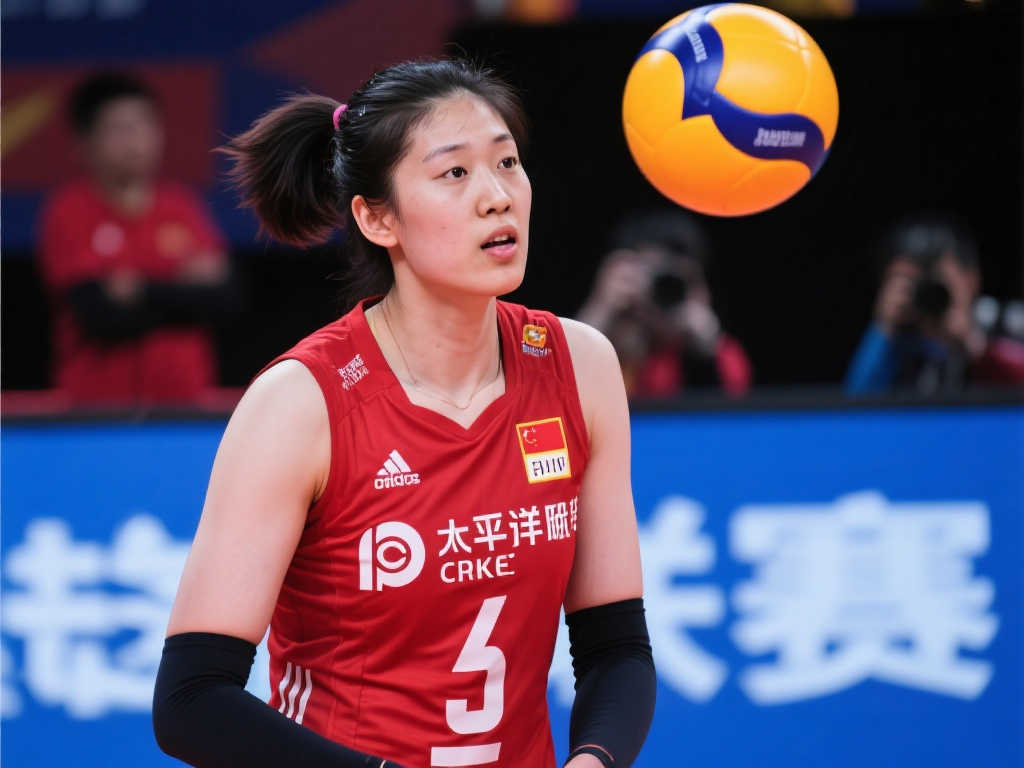 高效的出手 高效的出手