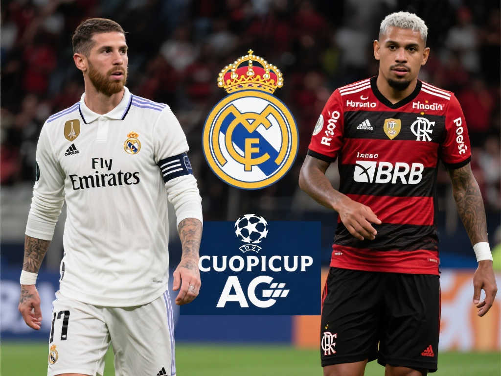 必须不断在 必须不断在