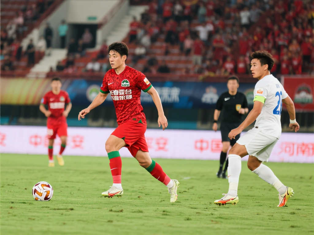 们展开了一 们展开了一