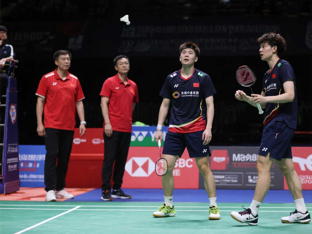 无论是法耶 无论是法耶