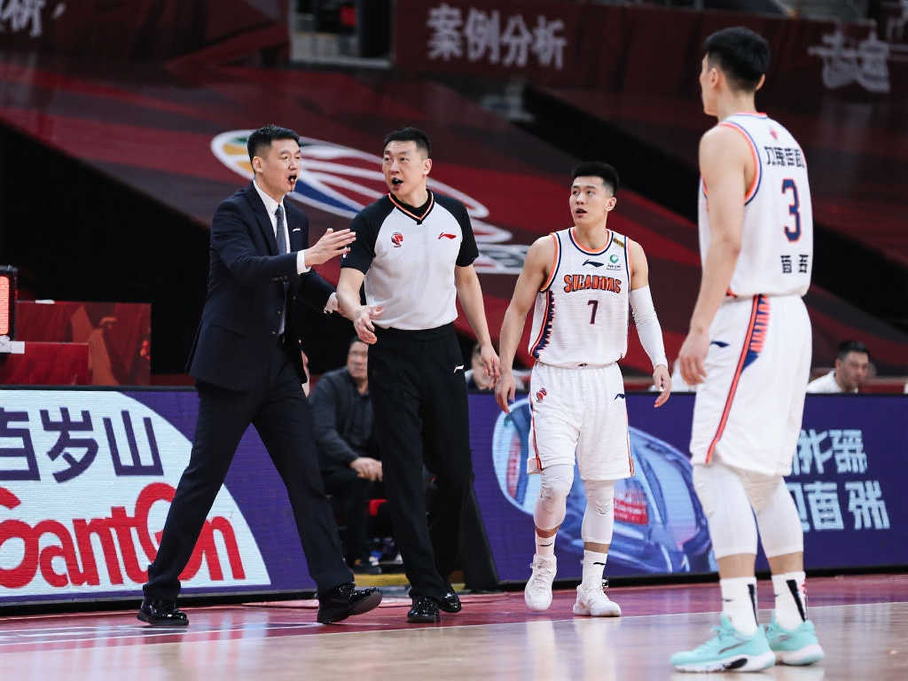 西甲等顶级 西甲等顶级