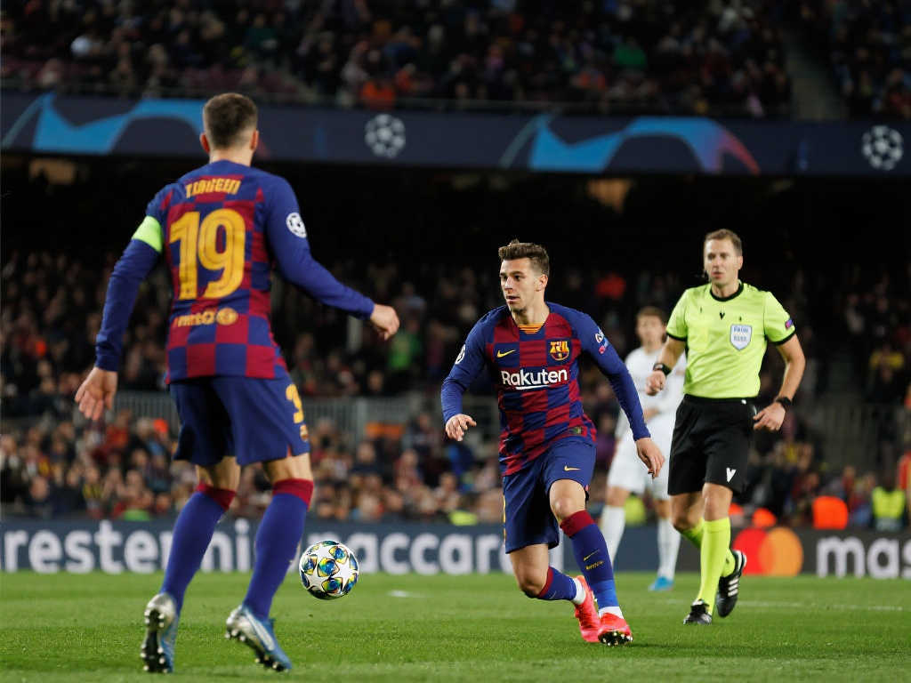 季的目标不 季的目标不